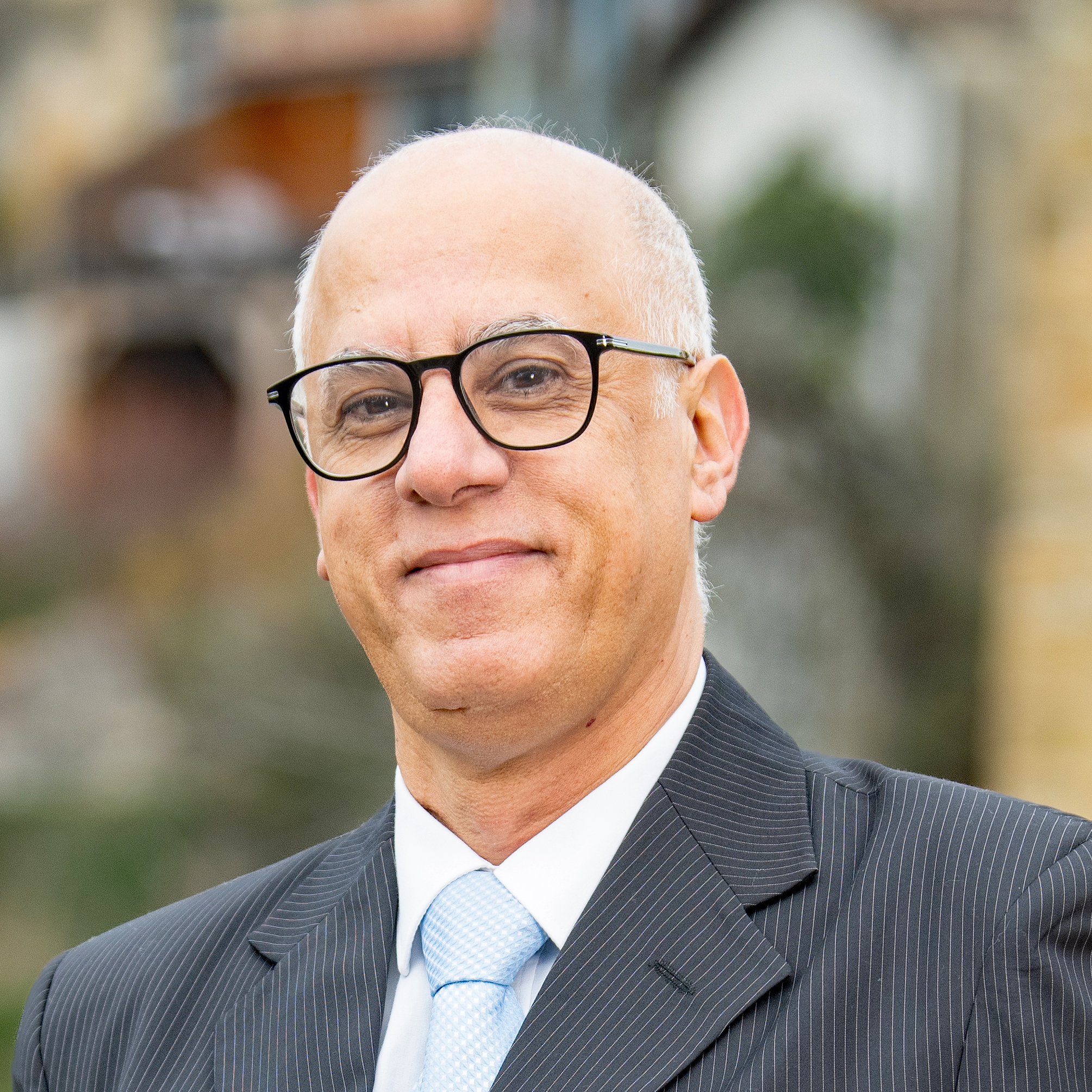 Abderrazak Abouelfadel