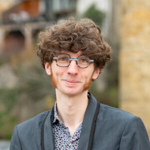 La liste « Mont-de-Marsan autrement »