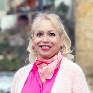 La liste « Mont-de-Marsan autrement »