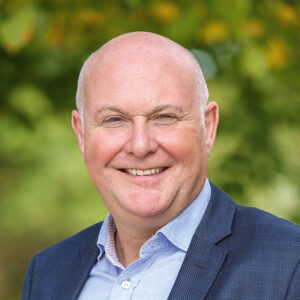 La liste « Mont-de-Marsan autrement »