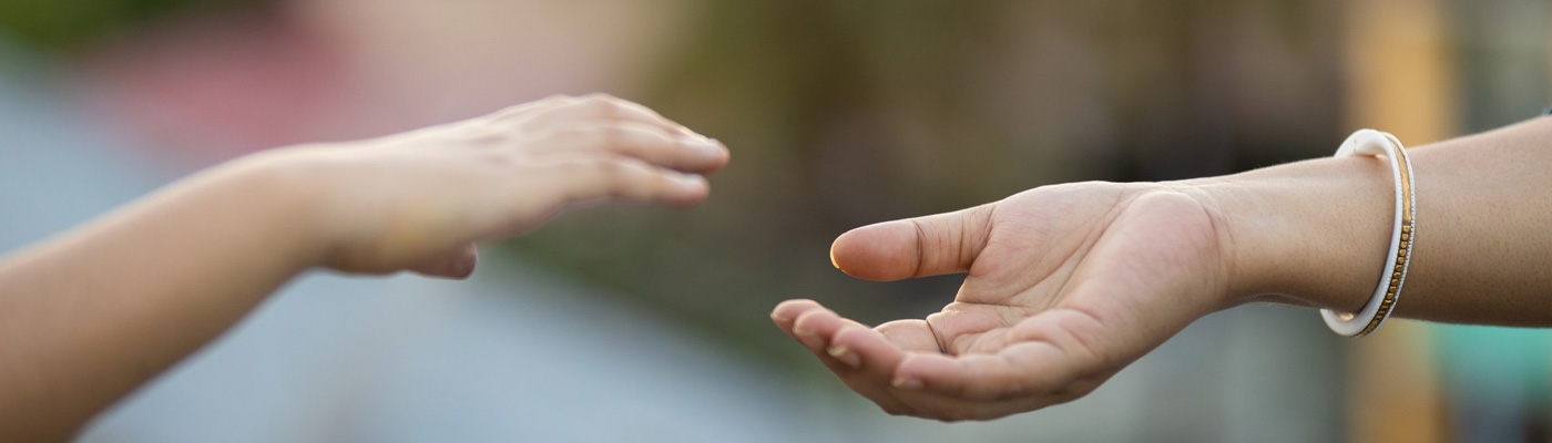 Notre programme pour 2026-2032