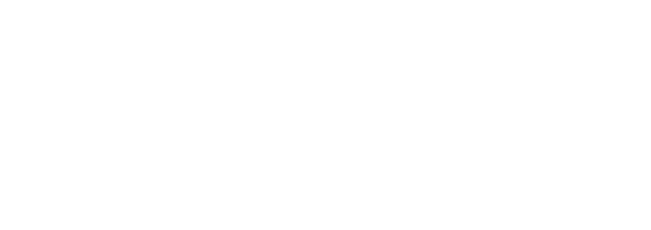 Mont-de-Marsan Autrement